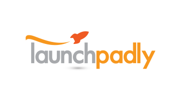 launchpadly.com is for sale