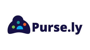 purse.ly is for sale