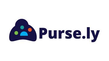 purse.ly