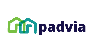 padvia.com is for sale
