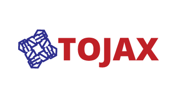 tojax.com is for sale