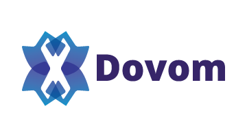 dovom.com is for sale