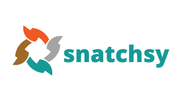 snatchsy.com is for sale