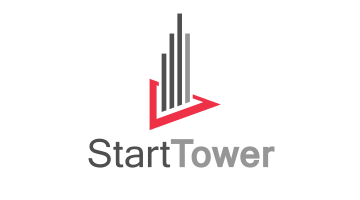 starttower.com