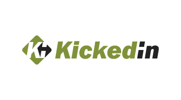 kickedin.com