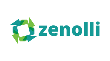 zenolli.com is for sale