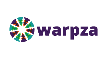 warpza.com