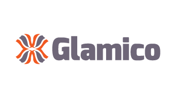 glamico.com is for sale