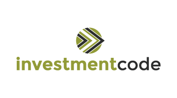 investmentcode.com is for sale