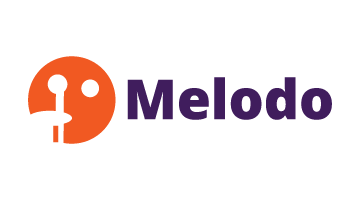 melodo.com is for sale