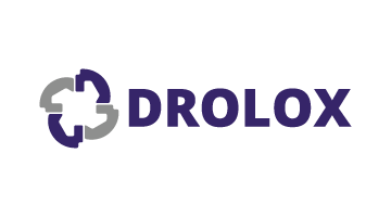 drolox.com is for sale