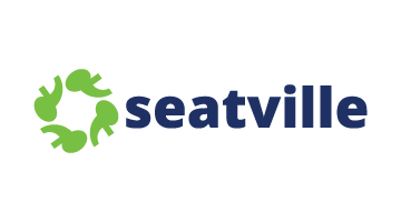 seatville.com is for sale