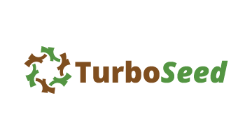 turboseed.com is for sale