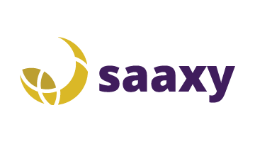saaxy.com is for sale