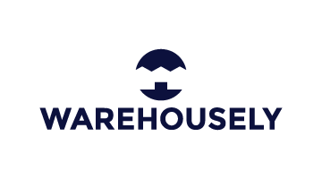 warehousely.com