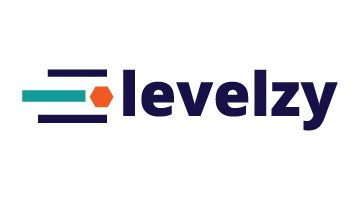 levelzy.com is for sale