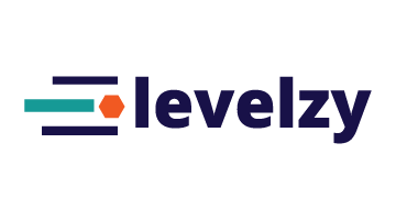 levelzy.com