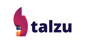 talzu.com is for sale