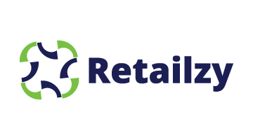 retailzy.com is for sale