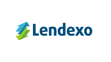 lendexo.com