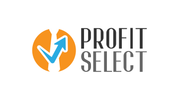 profitselect.com is for sale