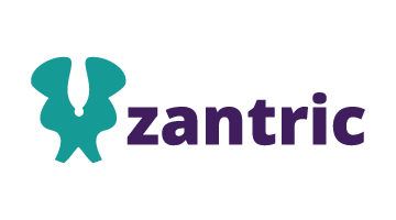 zantric.com is for sale