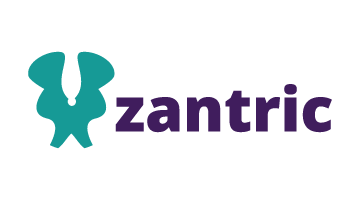 zantric.com