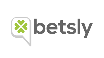 betsly.com is for sale