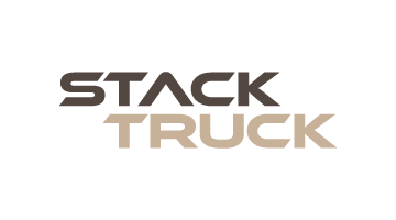 stacktruck.com is for sale