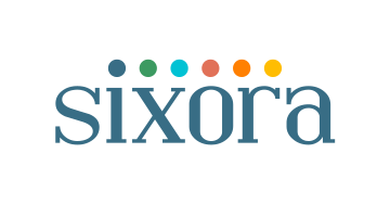 sixora.com is for sale