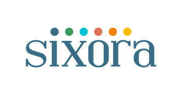 sixora.com