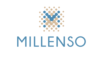 millenso.com is for sale