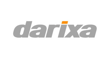 darixa.com is for sale