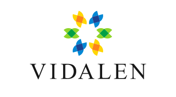 vidalen.com is for sale