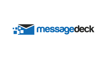 messagedeck.com