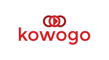 kowogo.com is for sale