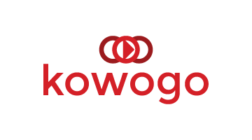 kowogo.com