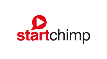 startchimp.com is for sale