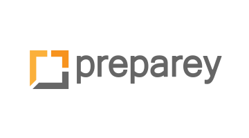 preparey.com is for sale