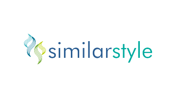 similarstyle.com is for sale