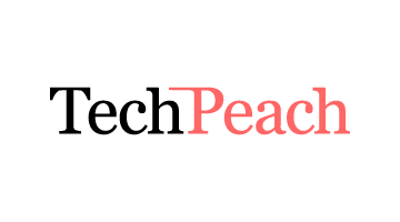 techpeach.com