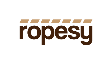 ropesy.com is for sale