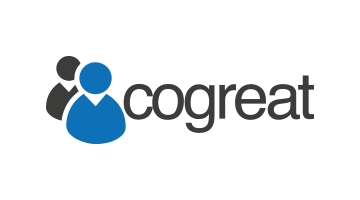 cogreat.com is for sale