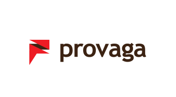provaga.com is for sale