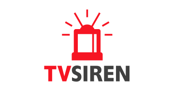 tvsiren.com is for sale