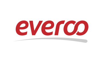 everoo.com is for sale