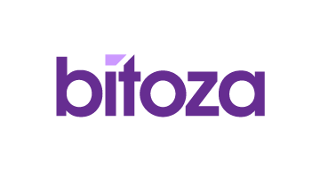 bitoza.com is for sale