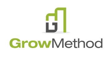 growmethod.com is for sale