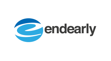 endearly.com is for sale