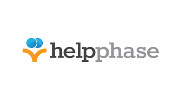 helpphase.com is for sale